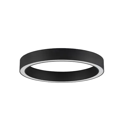 Stropné svietidlo NOVA LUCE 9558610 LED 40W 2153lm 3000K 230V IP20